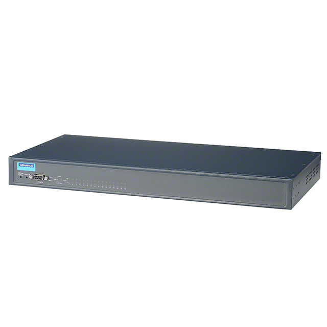 Advantech_EKI-1526-BE