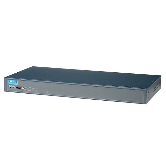 Advantech_EKI-1528-BE