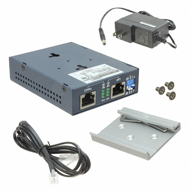 Advantech_EKI-1751-AE