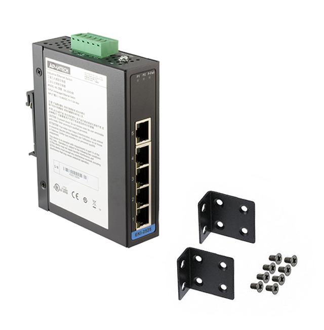 Advantech_EKI-2525I-BE