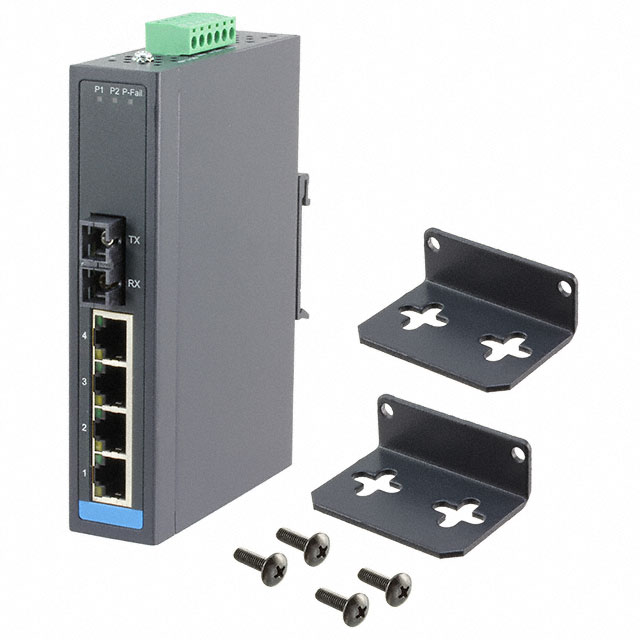 Advantech_EKI-2525S-AE