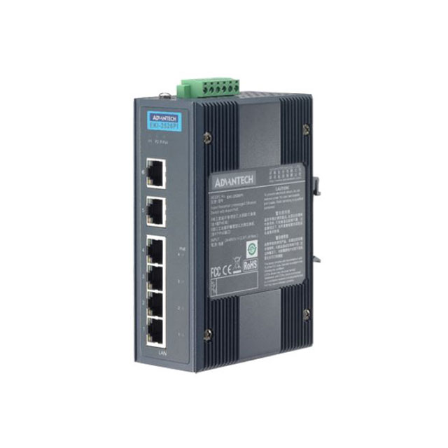 Advantech_EKI-2526PI-AE