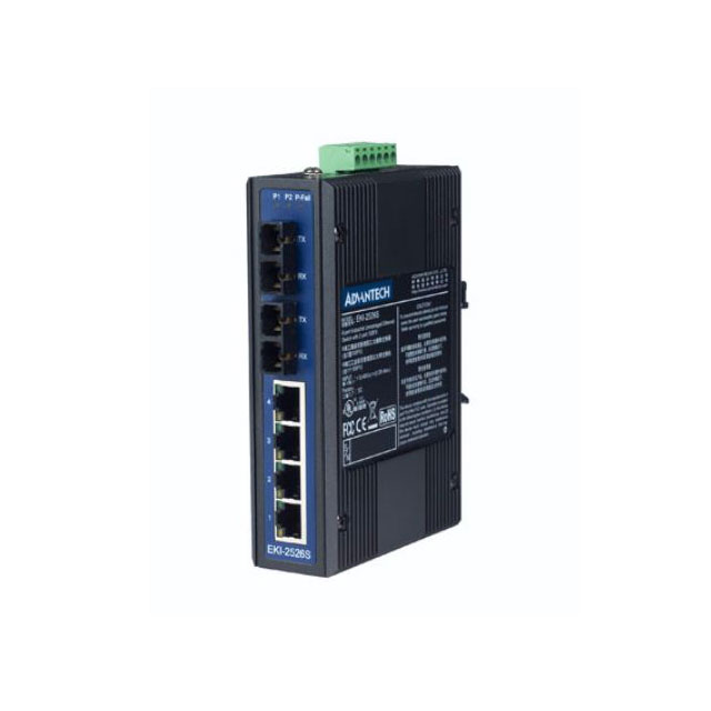 Advantech_EKI-2526S-AE