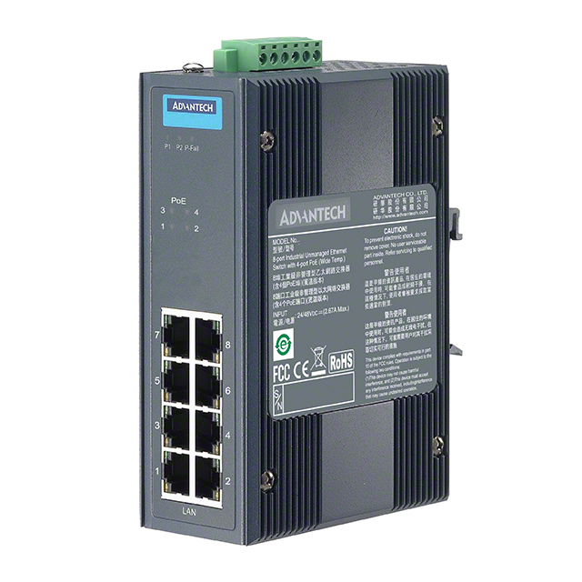 Advantech_EKI-2528PAI-AE