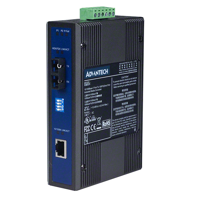 Advantech_EKI-2541M-AE