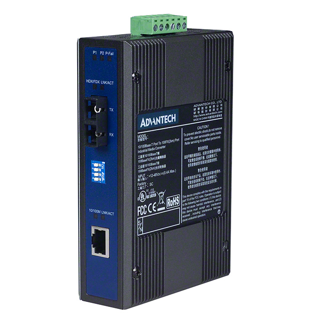 Advantech_EKI-2541MI-AE