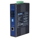 Advantech_EKI-2541S-AE_MEDIA CONV 10/100T/X-FIBER OPTIC