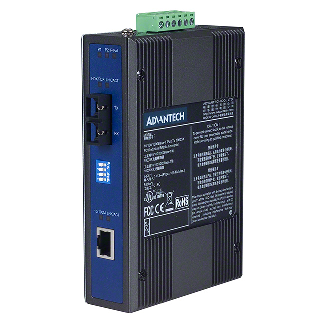 Advantech_EKI-2541SI-AE