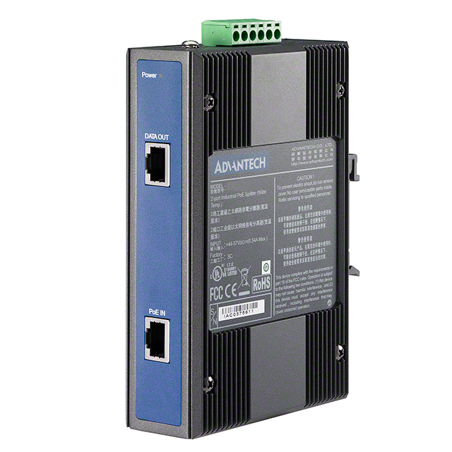 Advantech_EKI-2701PSI-AE