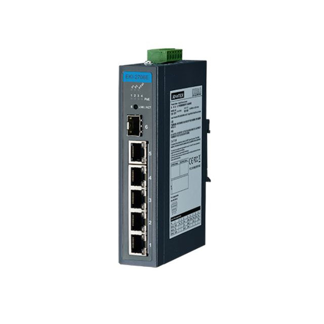 Advantech_EKI-2706E-1GFPI-AE