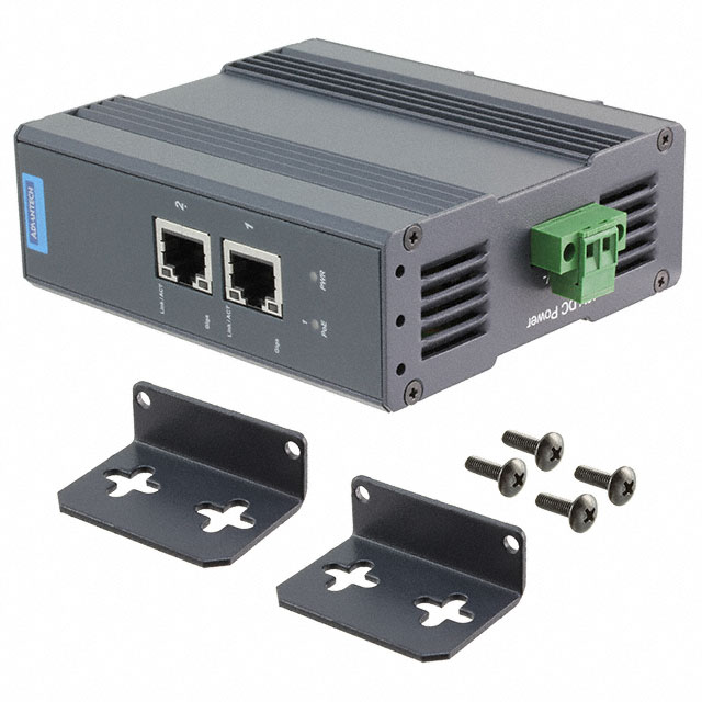 Advantech_EKI-2711HPI-AE