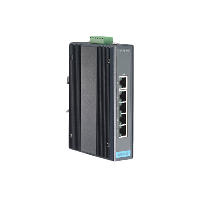 Advantech_EKI-2725-CE