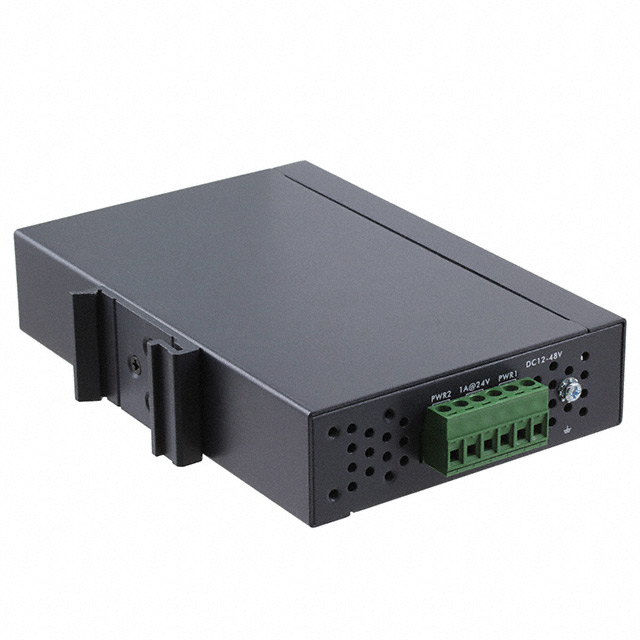 Advantech_EKI-2725I-CE