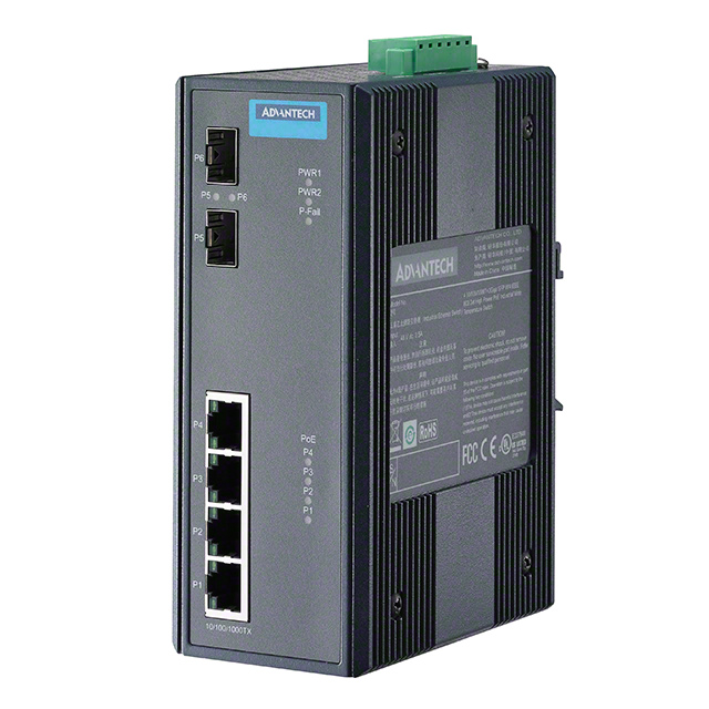 Advantech_EKI-2726FHPI-AE