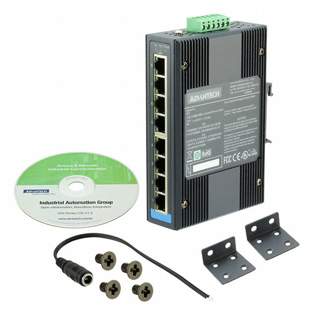 Advantech_EKI-2728-BE