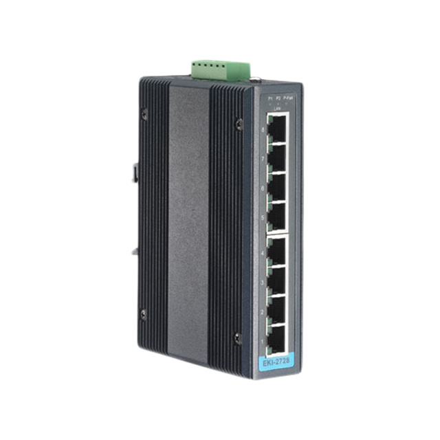 Advantech_EKI-2728-CE