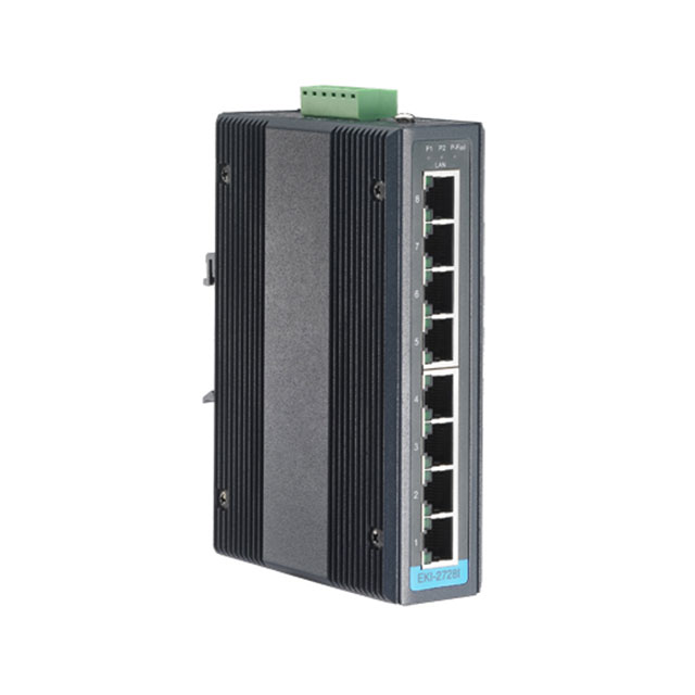 Advantech_EKI-2728I-AE