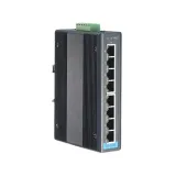 Advantech_EKI-2728I-CE_IC ETHERNET SWITCH
