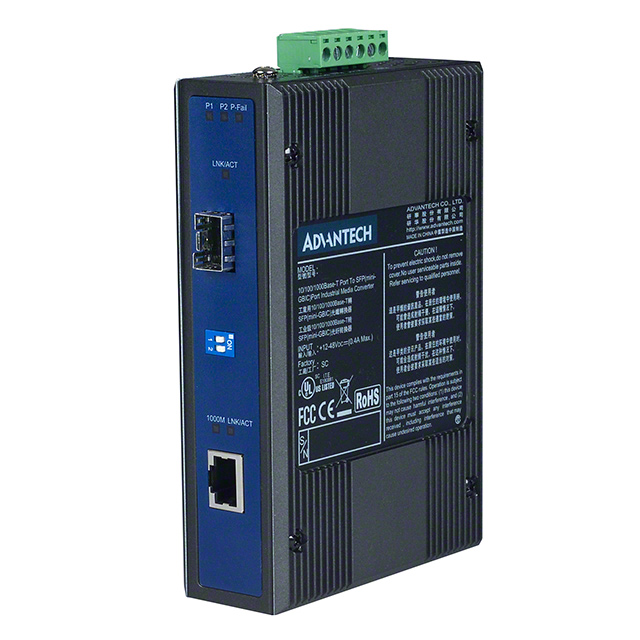 Advantech_EKI-2741F-AE