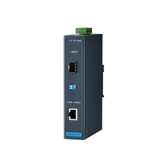 Advantech_EKI-2741FI-BE