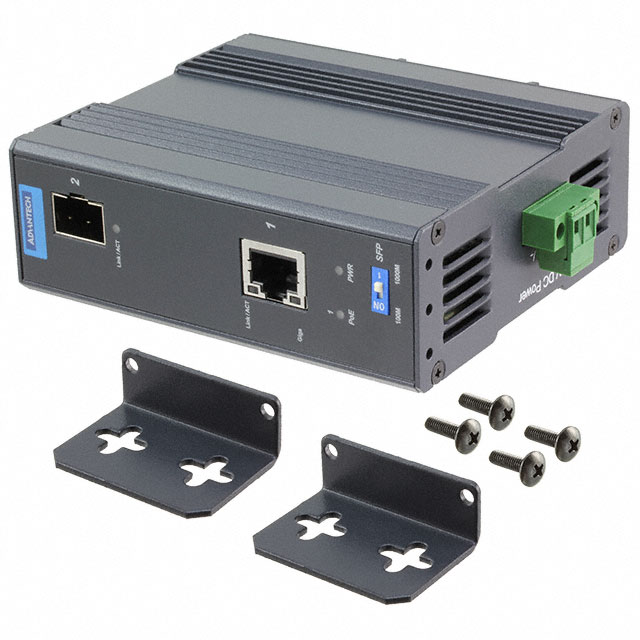 Advantech_EKI-2741FPI-AE