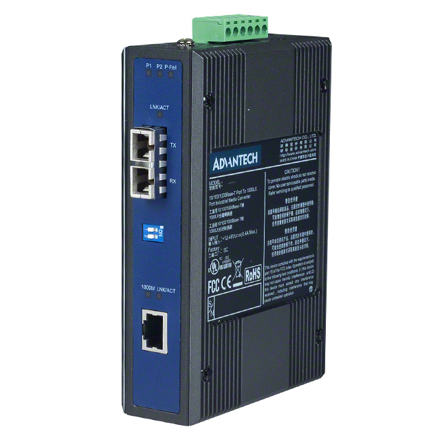 Advantech_EKI-2741LX-AE