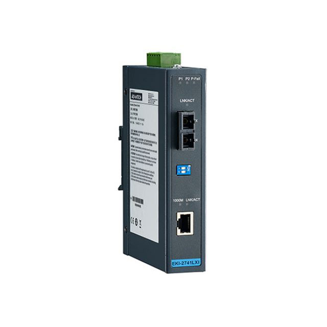 Advantech_EKI-2741LXI-AE