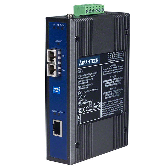 Advantech_EKI-2741SX-AE