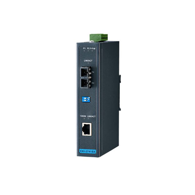 Advantech_EKI-2741SXI-BE