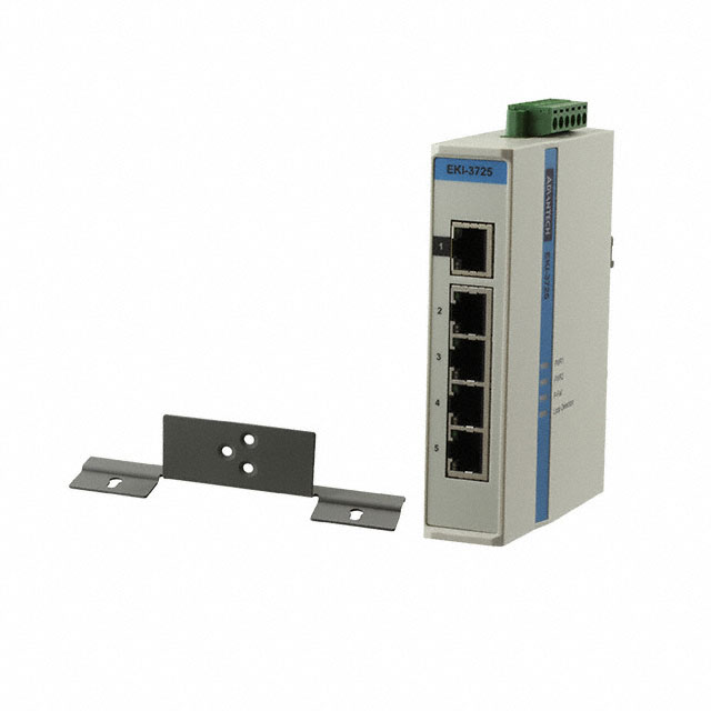 Advantech_EKI-3725-AE