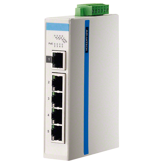 Advantech_EKI-3725P-AE