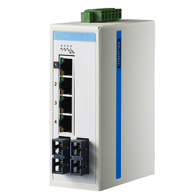 Advantech_EKI-5524MMI-ST-AE