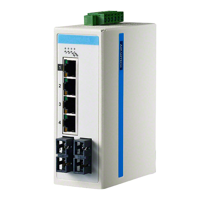 Advantech_EKI-5524SS-AE