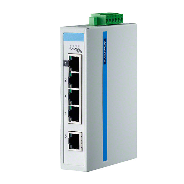 Advantech_EKI-5525-AE