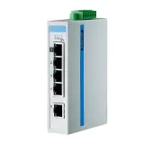 Advantech_EKI-5525I-AE_NETWORK SWITCH-ADVANCED 5 PORT