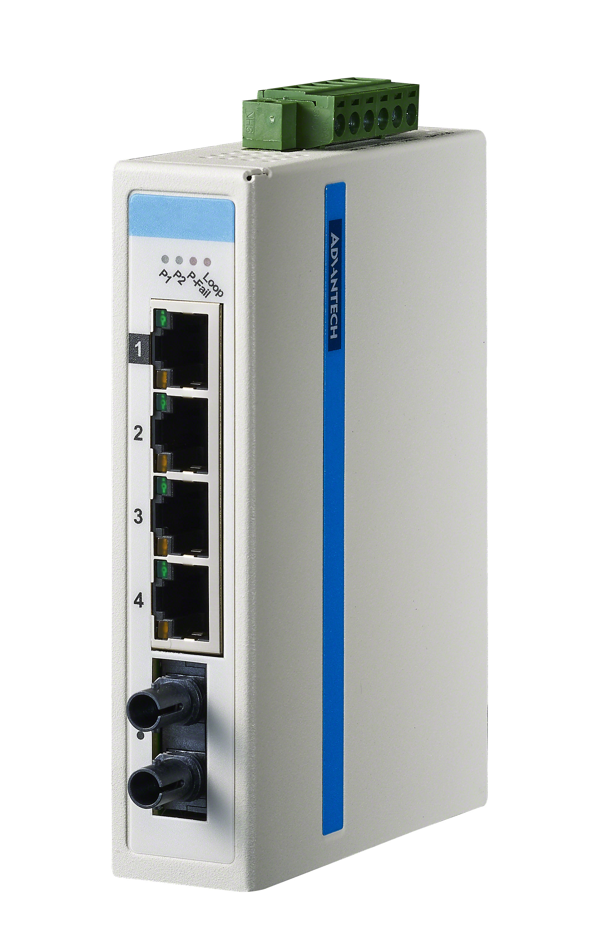 Advantech_EKI-5525M-AE