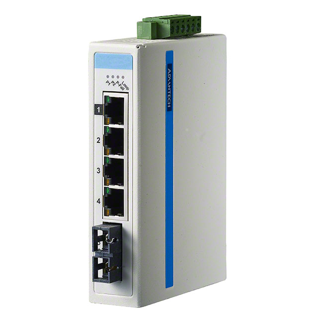 Advantech_EKI-5525SI-AE