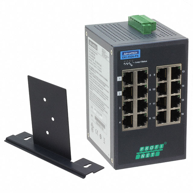 Advantech_EKI-5526-PN-AE