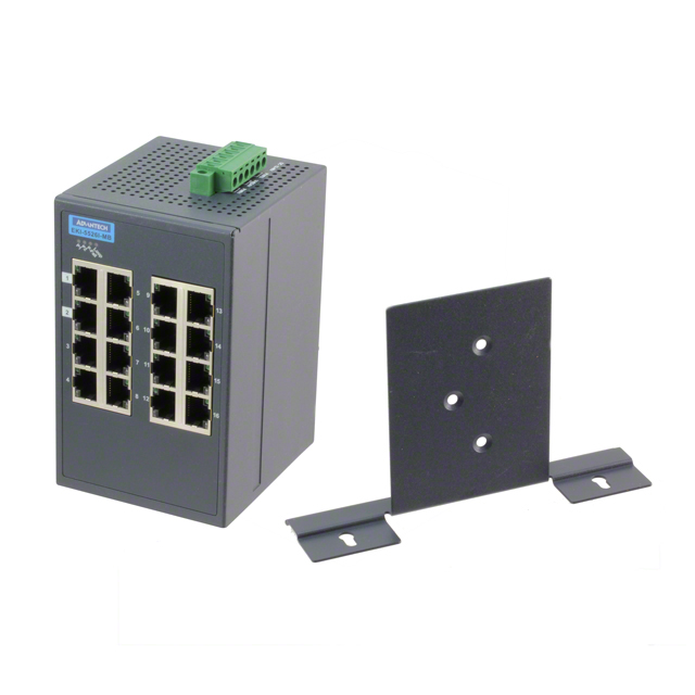 Advantech_EKI-5526I-EI-AE