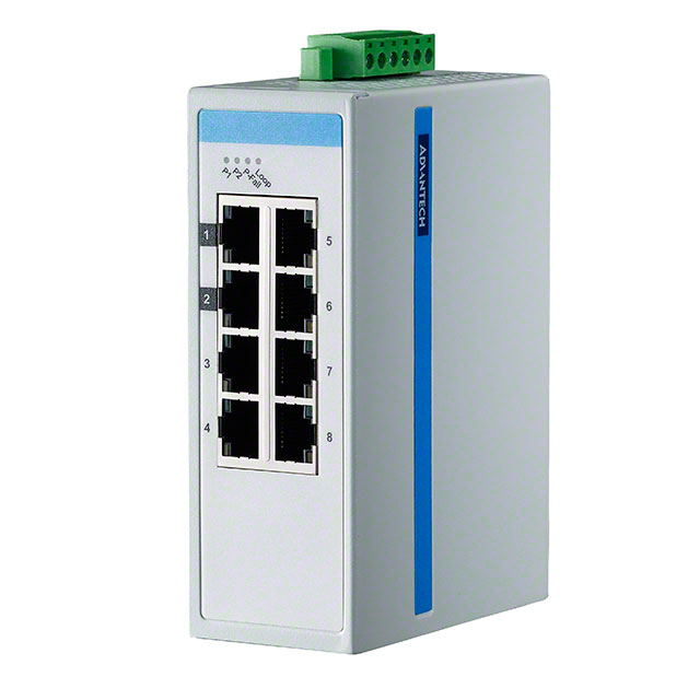 Advantech_EKI-5528-AE