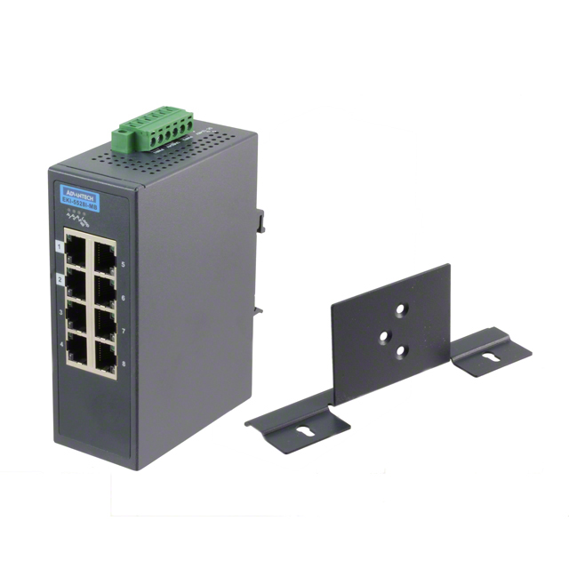 Advantech_EKI-5528I-MB-AE