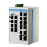 Advantech_EKI-5626C-AE_NETWORK SWITCH-ADVANCED 18 PORT