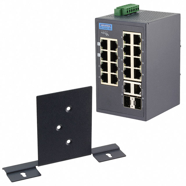 Advantech_EKI-5626C-MB-AE