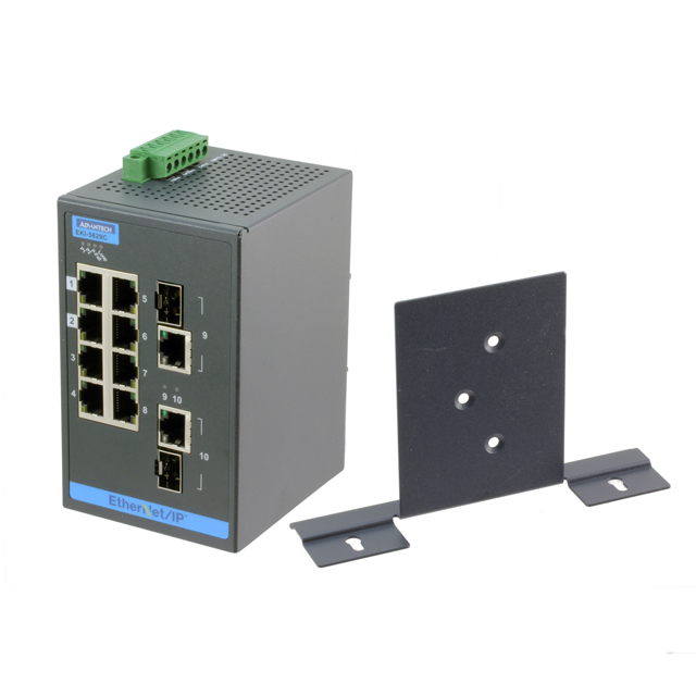 Advantech_EKI-5629C-EI-AE