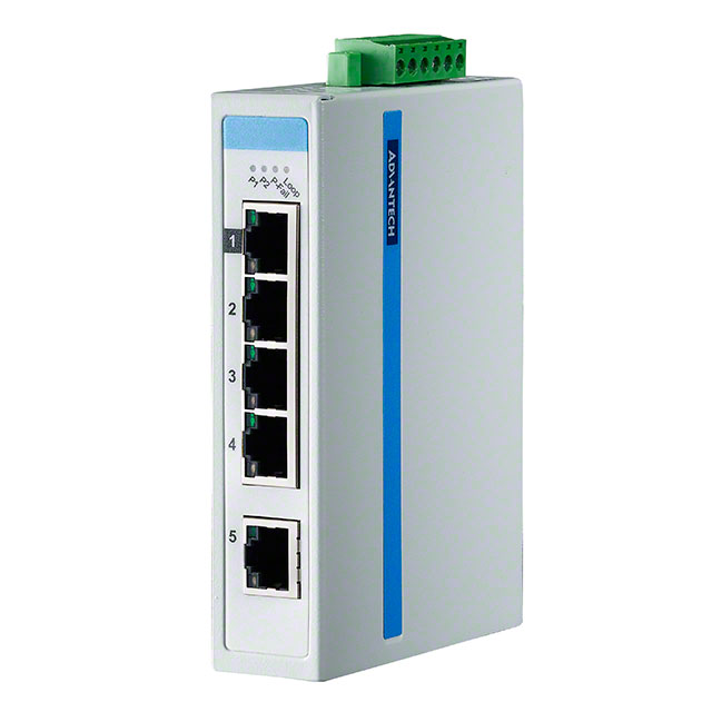 Advantech_EKI-5725I-AE