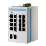 Advantech_EKI-5726FI-AE_NETWORK SWITCH-ADVANCED 18 PORT