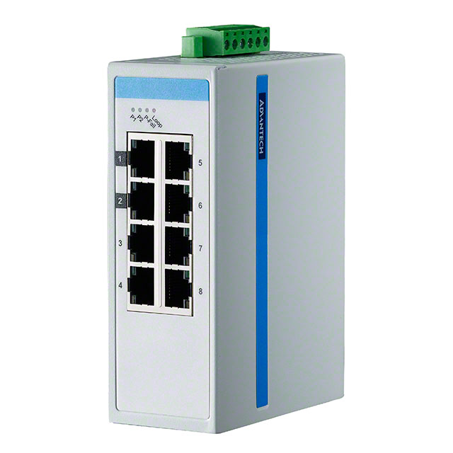 Advantech_EKI-5728-AE