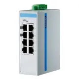 Advantech_EKI-5728-AE_NETWORK SWITCH-ADVANCED 8 PORT