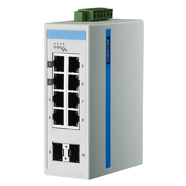 Advantech_EKI-5729F-AE