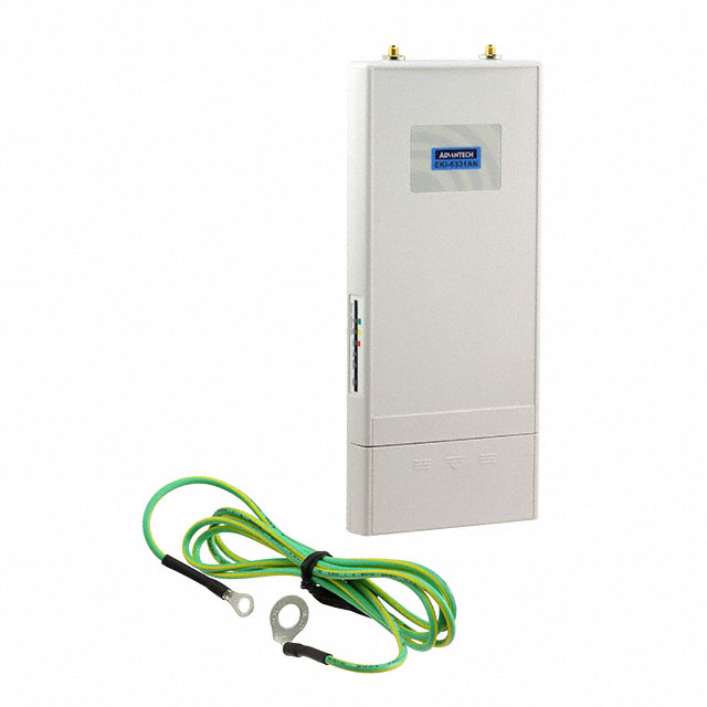 Advantech_EKI-6331AN-BE
